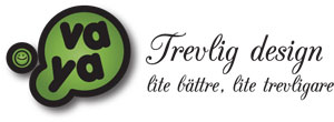 vaya_logo_brodyrkort